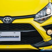 Scam Alert: Toyota PH warns public of fake online promos image