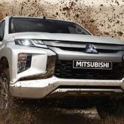 Mitsubishi PH offers downpayments as low as PHP 28k this June image