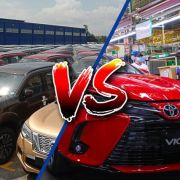 Safeguard: Tariff Commission report could slam brakes on DTI bond image