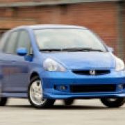 Honda Philippines recalls Jazz, City, CR-V image
