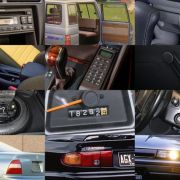Obsolete: 10 features that are vanishing from modern cars image