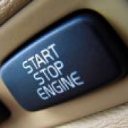 Volvo introduces start/stop for its automatics image