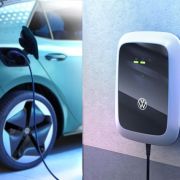 Volkswagen will only sell EV in Europe by 2035 image