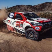 PH off-roaders rejoice, Method Race Wheels is here image