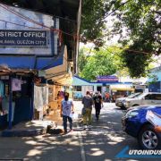 LTO extends license validity, MV registrations until September image