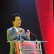 Toyota poised for another Triple Crown in 2011 image