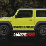 PartsPro.ph gets a reboot for its 5th anniversary image