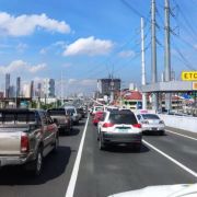 Skyway 3 pay-to-play: 4 reasons behind today's traffic image