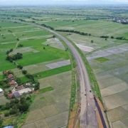 Only first 18-km section of CLLEX will open tomorrow image
