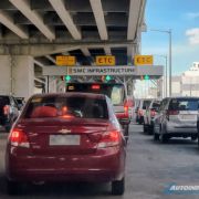 RSA: We're working on Skyway 3 traffic image