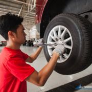 Tire Rotation 101: How this simple practice can save you money image
