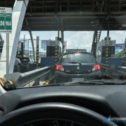 Rising soon: Marilao East Service Road along NLEX image