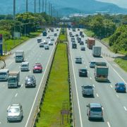 SMC to open first 20-km of SLEX TR4 in 2022 image