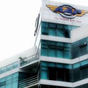 AAP: MVIS should be optional during pandemic, questions transparency and prices image