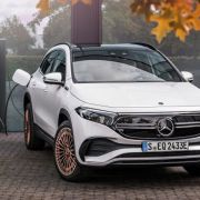 What will it take for Mercedes-Benz PH to launch EV models? image