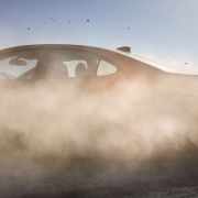 All-new Subaru WRX will debut on August 19 image