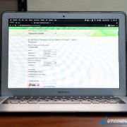 You can now pay your MMDA traffic violations online image