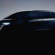 Could Hyundai Custo minivan make sense in PH? image