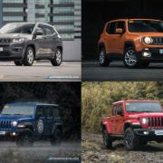 Jeep PH now has more dress up parts for all models image