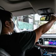 Pre-Drive Checklist: 6 easy checks for a hassle-free drive image