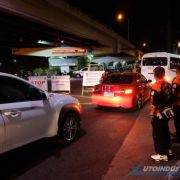 LIST: What you need as APOR hatid-sundo for ECQ image