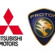 Proton and Mitsubishi announce possible collaboration image