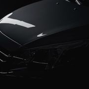 Mitsubishi PH to launch facelift Mirage G4 this month image