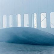 Lamborghini is bringing back the Countach image