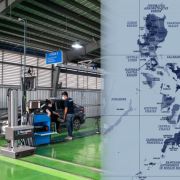 LIST: Your local LTO branch can only get MVIS reports from these PMVICs image