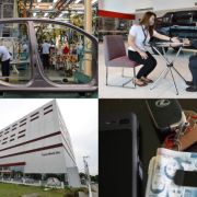 Official: DTI dismisses PHP 70,000-110,000 bond on imported cars image