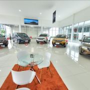 Find your next ride with GAC PH&rsquo;s new virtual showroom image