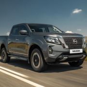 Here's how Nissan PH will return safeguard bond to 2021 Navara owners image