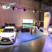 AutoIndustriya.com celebrates 21 years image