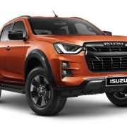 This is how Isuzu will refund safeguard bond to its customers image