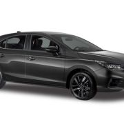 No need to go to Honda PH dealers for SG refund image