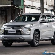 Mitsubishi Motors PH drops SG deposit, to contact customers for refund image