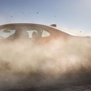 Subaru delays launch of 2022 WRX image