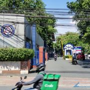 LTO asserts 'no discrimination' policy for employee hiring image