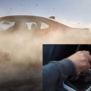 All-new Subaru WRX will still have a manual image