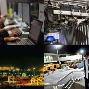 Customs releases CMO for return of safeguard bond to car importers image