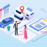 LTO evaluating kiosk-sized MVIS locations image