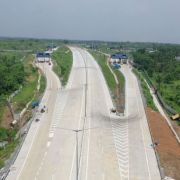 Silang East section of CALAX now open to motorists image