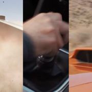 Subaru to launch all-new WRX on September 10 image