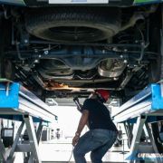 Senate Bill wants major changes to Philippine Lemon Law image