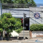 LTO further extends MV registration of plates ending in 5, 6, and 7 image