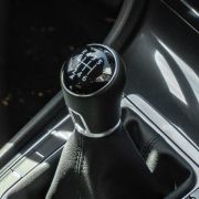 Is Volkswagen retiring the manual transmission? image