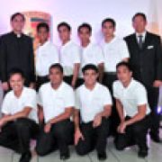 Porsche Training and Recruitment program graduates its 5th batch image