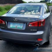 LTO: Registration for vehicles with plates 8 and 9 extended image