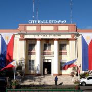 Senators wants to create an &ldquo;MMDA&rdquo; for Davao image