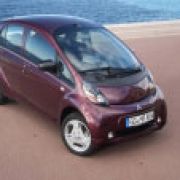 WiTricity, IHI and Mitsubishi to develop EV wireless charging systems image